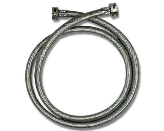 Picture of WASHER 48" - Part# WAS-348-PP