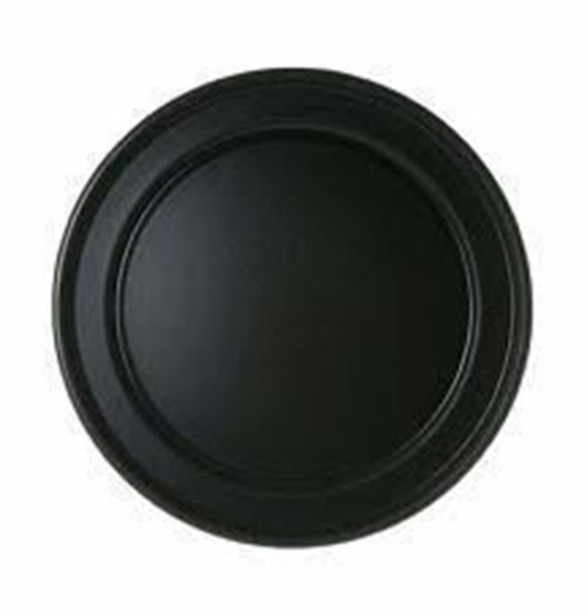 Picture of GE General Electric Hotpoint Sears Kenmore Stove Range Oven Cooking Tray - Part# WB49X10240