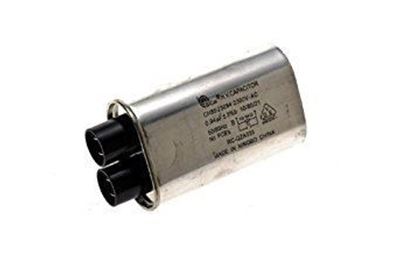 Picture of Frigidaire CAPACITOR - Part# 5304467671