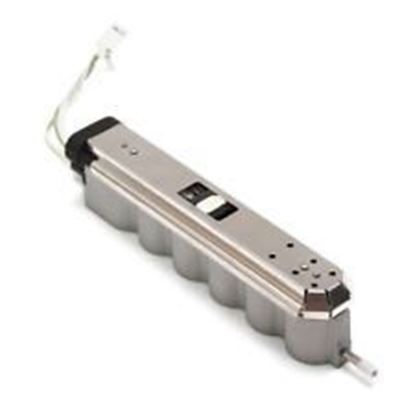 Picture of Frigidaire TRAY-ICE - Part# 242043902