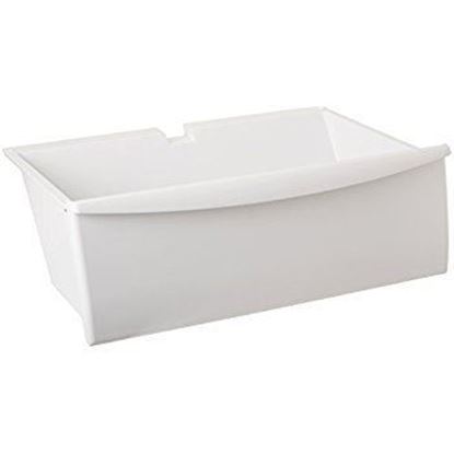 Picture of Frigidaire PAN-CRISPER - Part# 240397701