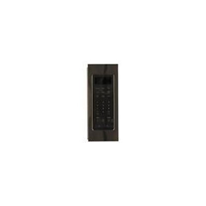 Picture of Whirlpool PANL-CNTRL - Part# W10443378