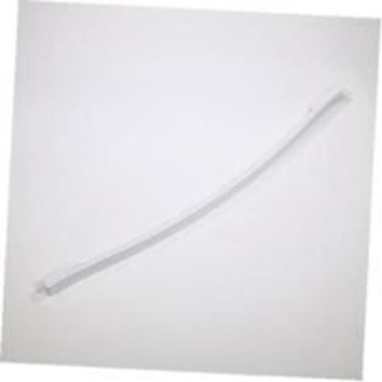 Picture of Whirlpool HNDLE-DOOR - Part# W10300489
