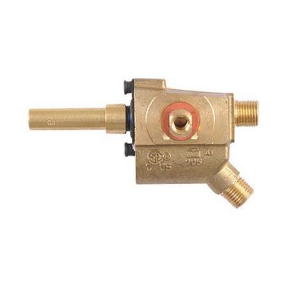 Picture of Frigidaire VALVE - Part# 316574900