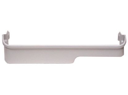 Picture of Frigidaire Electrolux Westinghouse Kelvinator Gibson Sears Kenmore Refrigerator Door Shelf Bin - Part# 240337901