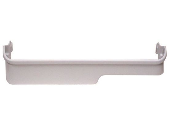 Picture of Frigidaire Electrolux Westinghouse Kelvinator Gibson Sears Kenmore Refrigerator Door Shelf Bin - Part# 240337901