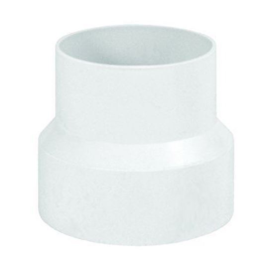 Picture of PLASTIC INCRSR/REDUCER - Part# IRB43