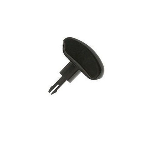 Picture of 8-1/4 X 16-1/4 X 3/32 - Part# RHF0867