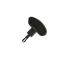 Picture of 8-1/4 X 16-1/4 X 3/32 - Part# RHF0867