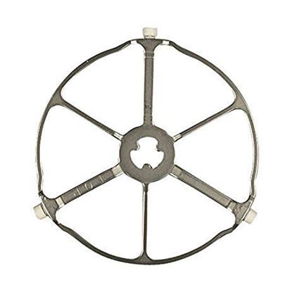 Picture of GE ROTATING RING ASM - Part# WB06X10651