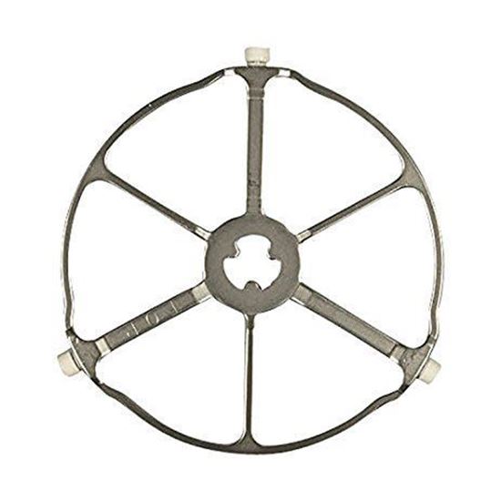 Picture of GE ROTATING RING ASM - Part# WB06X10651