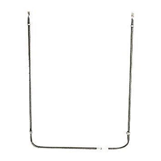 Picture of BAKE ELEMENT 250V/2200W - Part# CH613