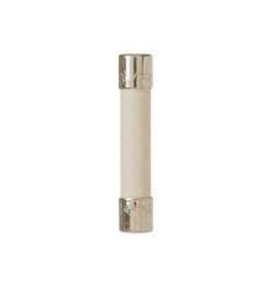 Picture of GE 3 AB FUSE - Part# WE1X21975
