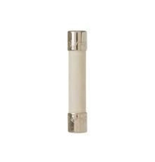 Picture of GE 3 AB FUSE - Part# WE1X21975