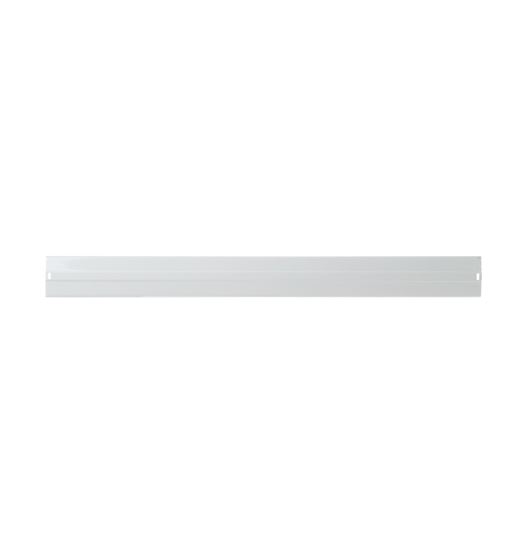 Picture of GE FRNT DR SHLF - Part# WR17X3880