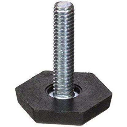 Picture of Frigidaire SCREW W/BOLT - Part# 318175503