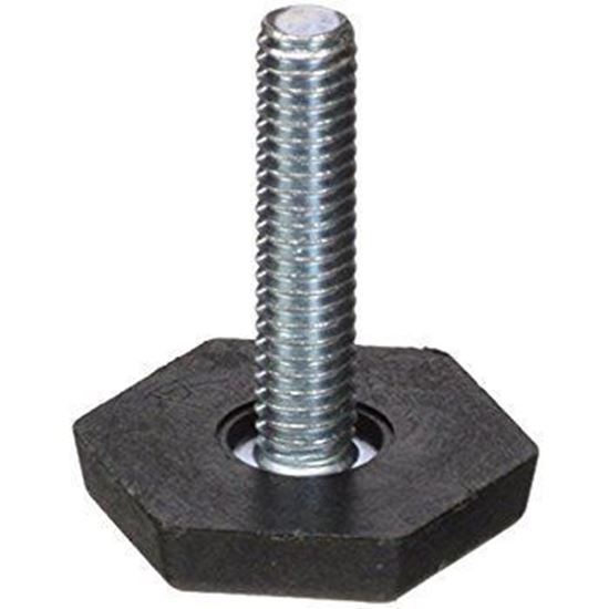 Picture of Frigidaire SCREW W/BOLT - Part# 318175503
