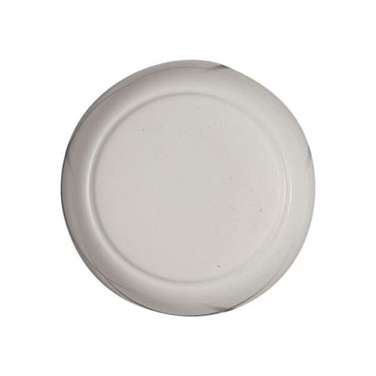 Picture of Whirlpool KNOB - Part# WPW10453948