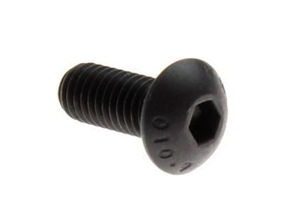 Picture of BOSCH CAP SCREW - Part# 605938