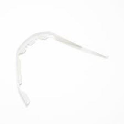 Picture of Frigidaire GASKET-EVAP COVER - Part# 216204902