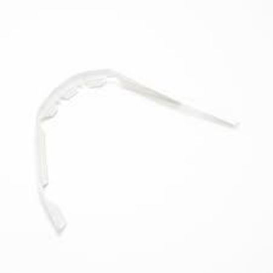 Picture of Frigidaire GASKET-EVAP COVER - Part# 216204902