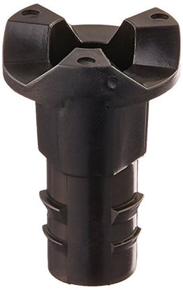 Picture of Frigidaire BEARING-HINGE - Part# 242000502