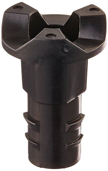 Picture of Frigidaire BEARING-HINGE - Part# 242000502