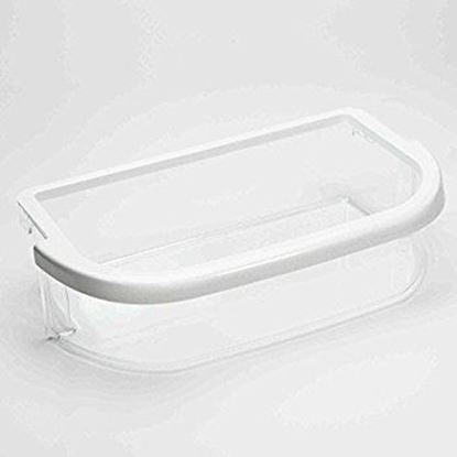 Picture of Whirlpool BIN-CNTLVR - Part# WPW10335119