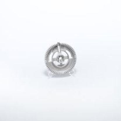 Picture of Whirlpool BURNR-HEAD - Part# W10836409