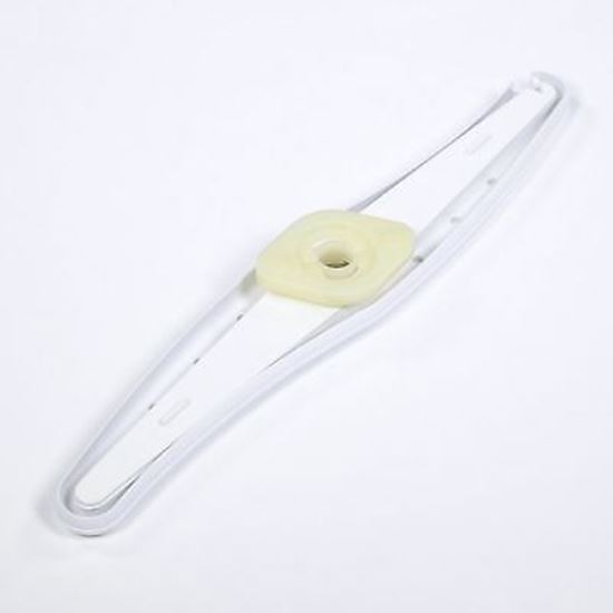 Picture of GE SPRAYARM ASM 3RD LEVEL - Part# WD28X10103
