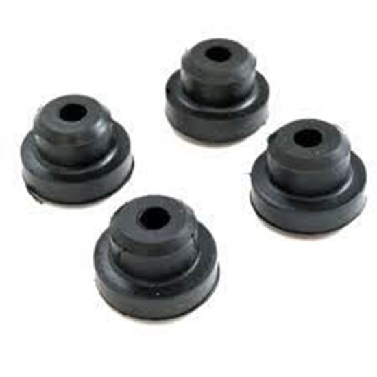 Picture of BUTTONS - Part# 97010902