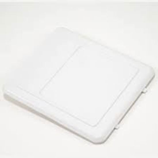 Picture of Whirlpool COVR-GUIDE - Part# 8184278