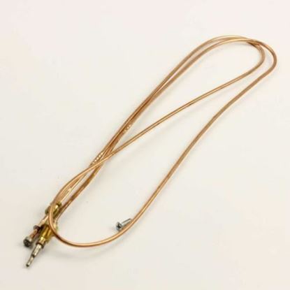 Picture of Whirlpool THRMOCOUPL - Part# WPW10155906