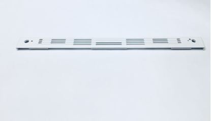 Picture of Whirlpool TRIM-DOOR - Part# WPW10016370