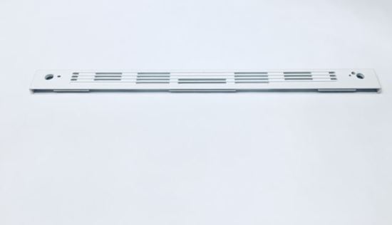 Picture of Whirlpool TRIM-DOOR - Part# WPW10016370