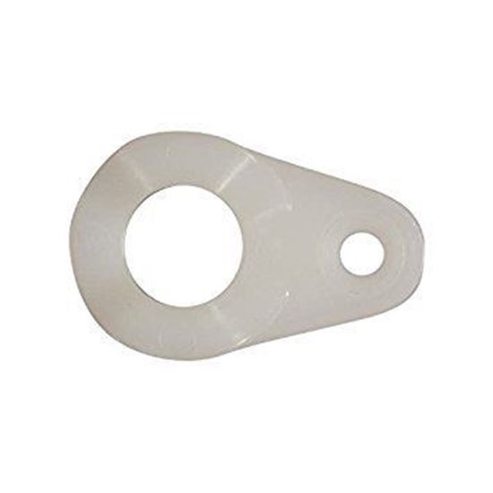 Picture of Frigidaire RAMP - Part# 297415900