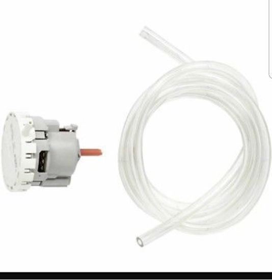 Picture of Whirlpool SWITCH-WL - Part# W10339319