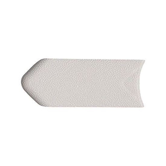 Picture of Frigidaire TRIM-CABINET CORNER - Part# 242161201