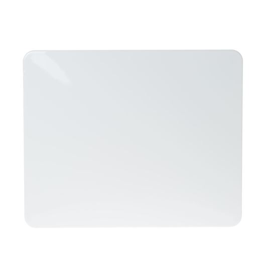 Picture of GE LID ASM FINISHED-SERV - Part# WH44X20021