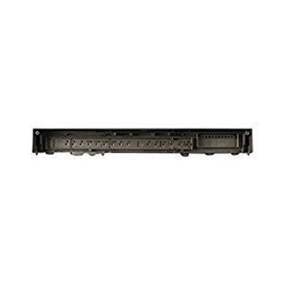 Picture of Whirlpool PANEL-CNTL - Part# WPW10380298