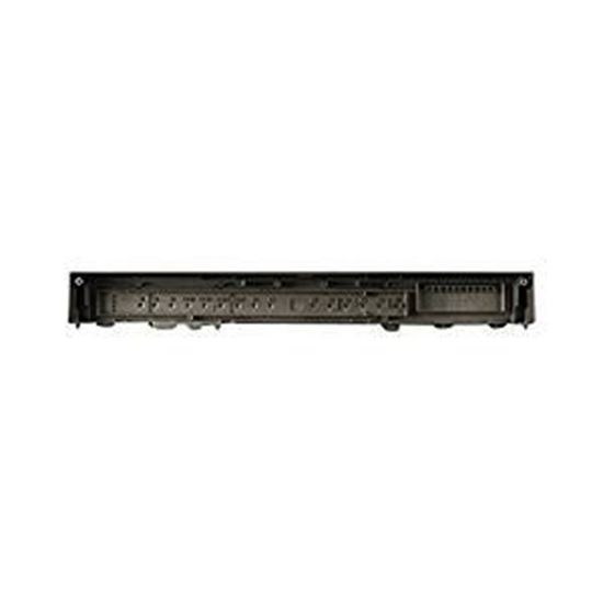 Picture of Whirlpool PANEL-CNTL - Part# WPW10380298