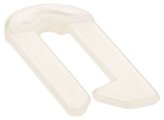 Picture of GE General Electric Hotpoint RCA Sears Kenmore Clothes Washer Washing Machine TIMER KNOB SPRING CLIP - Part# WH1X2117