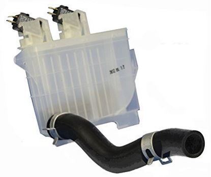 Picture of LG Electronics LG Sears Kenmore Dishwasher FLOAT ASSEMBLY - Part# 4769DD2001A