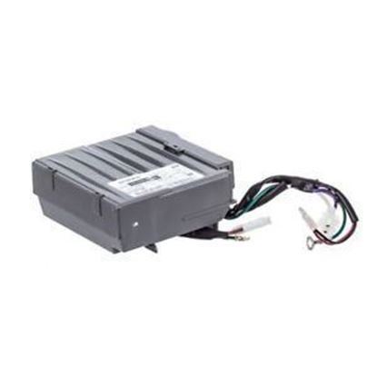 Picture of Frigidaire INVERTOR - Part# 241577505