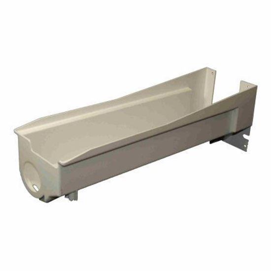 Picture of Frigidaire CONTAINER-ICE - Part# 241816801