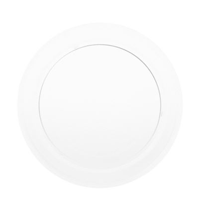 Picture of GE TRAY GLASS - Part# WB49X10139