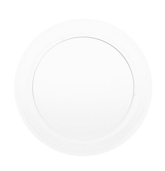 Picture of GE TRAY GLASS - Part# WB49X10139