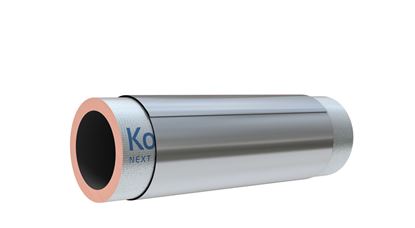 Picture of Whirlpool INSULATION - Part# W10541960