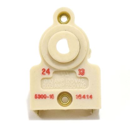 Picture of Whirlpool SWITCH- IG - Part# WP73001321