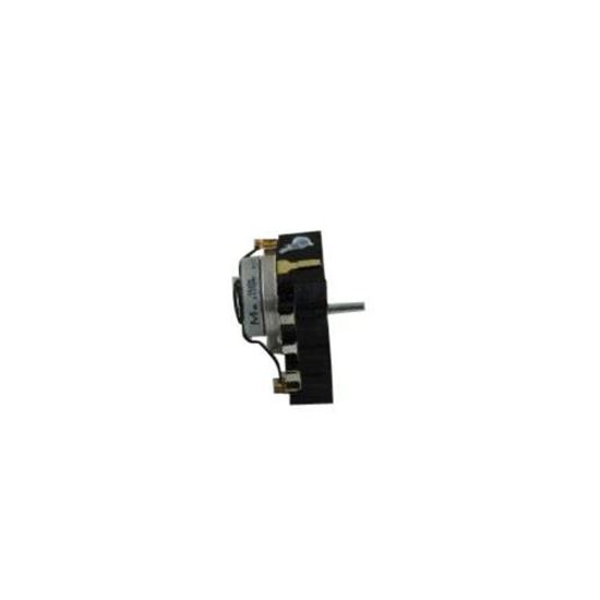 Picture of Whirlpool TIMER - Part# WP3976580